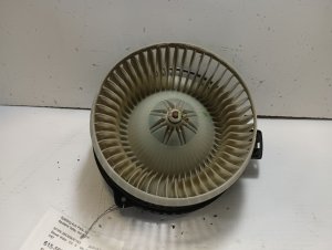 2005-2010 Honda Odyssey Front HVAC Blower Motor (Used OEM)
