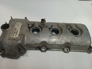 2007-2010 Ford Edge Engine Valve Cover - Right (Passenger) (Used OEM)