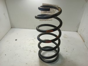2010-2024 Toyota 4Runner Rear Suspension Coil Spring (Used OEM)