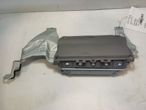 2010-2018 Toyota 4Runner Knee Air Bag - Left (Driver) (Used OEM)