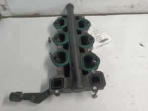 2016-2025 Ford Transit-150 Lower Engine Intake Manifold (Used OEM)