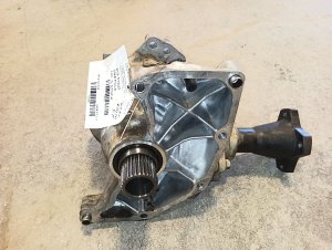 2009-2014 Nissan Murano Transfer Case Assembly (Used OEM)