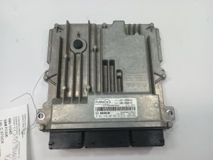 2020-2023 Ford Transit-150 Engine Control Module (ECM) (Used OEM)