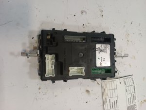 2009 Nissan Murano Keyless Ignition Body Control Module (Used OEM)