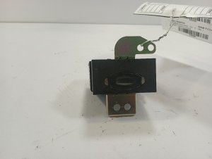 2009-2014 Nissan Murano Intelligent Key Card Slot Control Module (Used OEM)