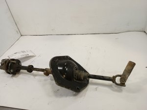 2005-2015 Toyota Tacoma Intermediate Steering Shaft (Used OEM)