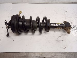 2015-2020 GMC Yukon Front Magnetic Ride Control Suspension Strut Assembly (Used OEM)