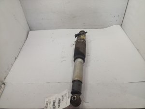 2015-2020 GMC Yukon XL Suspension Shock Absorber (Used OEM)