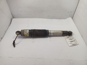 2015-2020 GMC Yukon XL Suspension Shock Absorber (Used OEM)