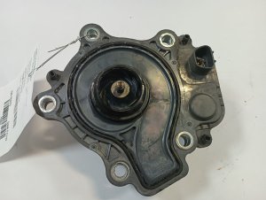 2012-2018 Toyota Prius V Electric Engine Water Pump (Used OEM)