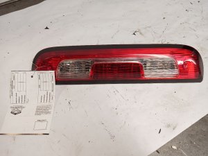 2015-2019 GMC Sierra 2500 HD Center High Mount Stop Light Bulb (Used OEM)