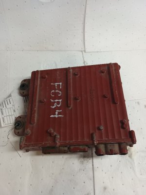 2006 Kenworth T800 Chassis Control Module (Used OEM)
