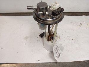 OEM Fuel Pump Assembly for 2014-2018 General Motors (OEM)