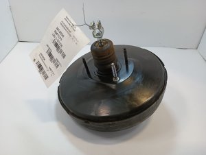 2009-2011 Honda Pilot Power Brake Booster (Used OEM)