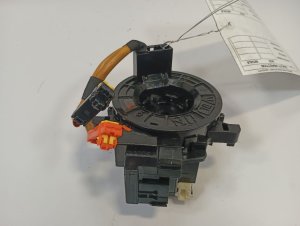 2008-2012 Toyota RAV4 Air Bag Clockspring (Used OEM)