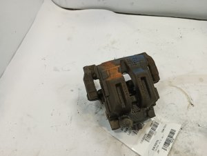 2006 BMW 325xi Rear Disc Brake Caliper - Left (Driver) (Used OEM)