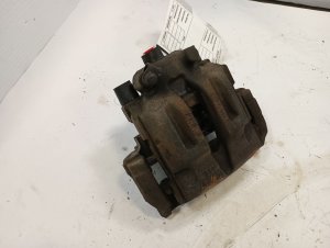 2006 BMW 325i Rear Disc Brake Caliper - Right (Passenger) (Used OEM)