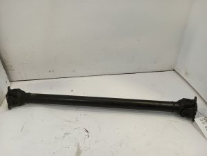 2006 BMW 325i Drive Shaft - Front (Used OEM)