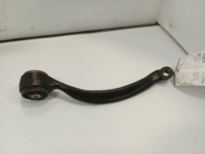 2007-2013 BMW 328i Front Lower Rearward Suspension Control Arm - Rear, Left (Driver) (Used OEM)