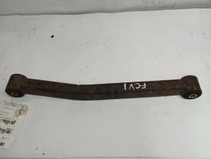 2007-2018 Jeep Wrangler Suspension Control Arm - Front (Used OEM)