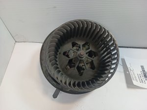 2008-2013 BMW M3 Automatic Climate Control HVAC Blower Motor (Used OEM)