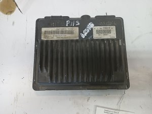 1998 Chevrolet Express 1500 Engine Control Module (ECM) (Used OEM)