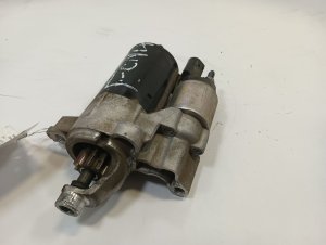 2013-2017 Audi Q5 Starter Motor (Used OEM)