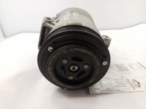 2016 Chevrolet Cruze Limited A/C Compressor (Used OEM)