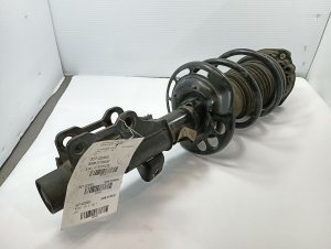 2016-2024 Chevrolet Camaro Suspension Strut - Left (Driver) (Used OEM)