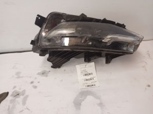 2019-2024 Chevrolet Camaro LED Headlight Assembly - Left (Driver) (Used OEM)