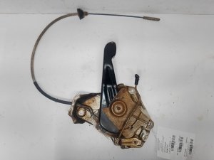 1992-1996 Ford F-150 Parking Brake Kit (Used OEM)