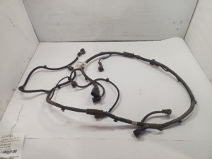 2016-2020 Buick Envision Air Bag Impact Sensor (Used OEM)