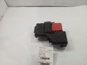 2017-2023 GMC Acadia Fusible Link Power Distribution Block (Used OEM)