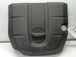 2011-2022 Jeep Grand Cherokee Engine Appearance Cover (Used OEM)