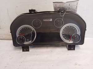 2014 Ram 1500 Instrument Cluster (Used OEM)