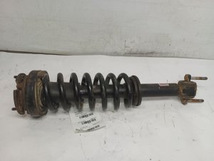 2014 Ford F-150 Front Off-Road Suspension Strut Assembly (Used OEM)