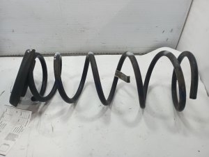 2011-2013 Ram 2500 Front Coil Spring (Used OEM)