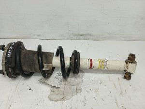 2019-2025 Chevrolet Silverado 1500 Front Suspension Strut Assembly (Used OEM)