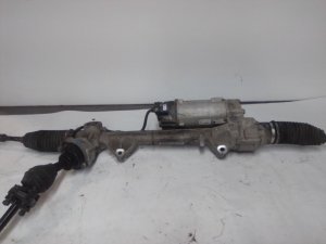 2015-2016 Cadillac CTS Electric Power Steering Rack (Used OEM)