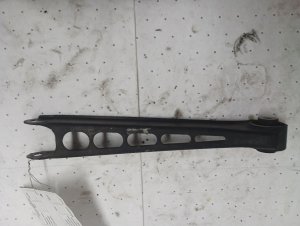 2014-2019 Cadillac CTS Upper Trailing Suspension Control Arm - Rear (Used OEM)