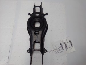 2015-2019 Cadillac CTS Lower Suspension Control Arm - Rear, Right (Passenger) (Used OEM)