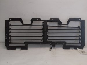 2015-2020 GMC Yukon XL Grille Shutter Actuator (Used OEM)
