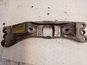 2016-2019 Cadillac CTS Transmission Mount (Used OEM)