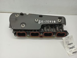2020-2026 Cadillac CT4 Engine Intake Manifold (Used OEM)