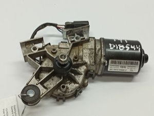 2016 Chevrolet Cruze Limited Windshield Wiper Motor - Front (Used OEM)
