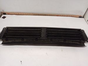 2017-2019 Buick LaCrosse Lower Active Grille Shutter Actuator (Used OEM)