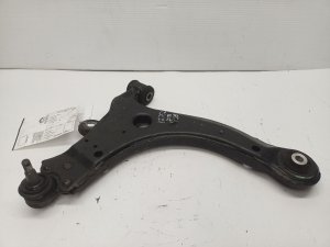 2000-2007 Chevrolet Monte Carlo Suspension Control Arm - Front, Left (Driver) (Used OEM)