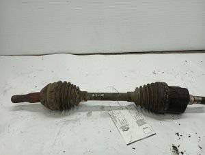 2000-2005 Buick Century Front Drive Axle Shaft - Right (Passenger) (Used OEM)