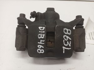 2000-2010 Chevrolet Impala Rear Disc Brake Caliper - Left (Driver) (Used OEM)