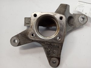 1997-2008 Pontiac Grand Prix Stub Axle - Left (Driver) (Used OEM)